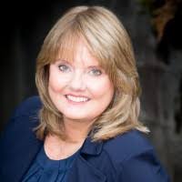 100+ "& Rhea" profiles