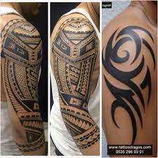 Yaza Damga Vuracak Erkek Dovme Modelleri Tattoo Tattoos For Guys Tattoos Summer Tattoo