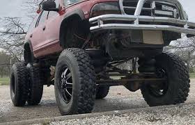 Image result for Black 1999 Durango