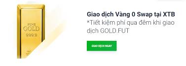 We did not find results for: Vang 24k Va Vang 9999 Khac Nhau NhÆ° Tháº¿ Nao Vang 4 Sá»' 9 3 Sá»' 9 Gia Vang Online