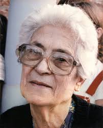 Juan José Mussi, Berazategui