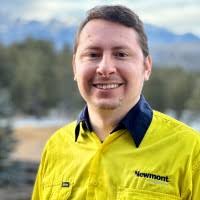 Always a pleasure to have our Geotechnical Review Board