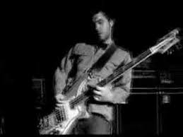 Wolfmother Dimension Promo Videos Music Dimensions