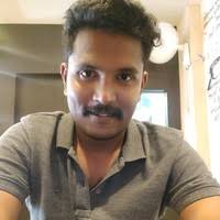 100+ "Emam Emam" profiles