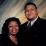 Profile Picture of Pastor Kevin Counts (@pastorkcounts) / Xon Google