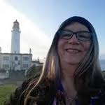 How to delete MMU from MK3S?