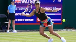 Tennis stats & tennis prediction betting competition & betting tips live score bet for fun. Birmingham Classic Live Watch Heather Watson Harriet Dart Donna Vekic Plus Scores Results Live Bbc Sport