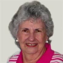 Crystal Ryals's Instagram, Twitter & Facebook