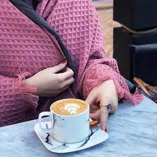 البحث في دليل السناب شا. Coffee Time 01 Ramziyat