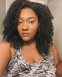 Bink (@lexusbrianne) • Instagram photos and videos