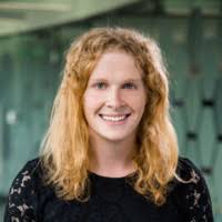 Nandi Sinjela Email & Phone Number