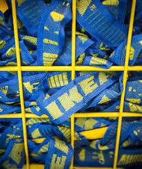 17 Secrets For Shopping Ikea Like A Pro Ikea Shopping Ikea Ikea App