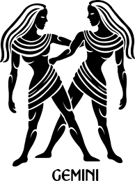 15 bekannte sternzeichen zwilling von wann bis wann im angebot 06/2021 🍀 schnell stöbern testberichte zu sternzeichen zwilling von wann bis wann analysiert. Das Sternzeichen Zwilling Tipps Fur Gesunde Ernahrung
