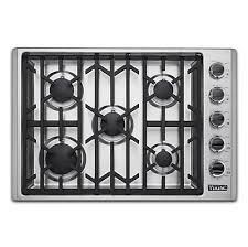 cooktops viking range, llc