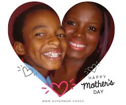 Jayden Simpson (@JaydenkSimpson)