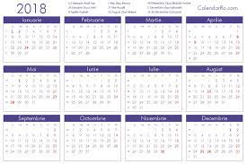 Alte 14 zile de sărbătoare sunt nelucrătoare, fără recuperare. Dashing Calendar 2020 Zile Lucratoare Calendar Printables Printable Calendar Template Monthly Calendar Printable