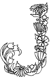 These are hand drawn for adults and aspiring young artists. Pin On Colourings