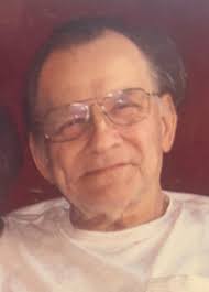 Obituary for henderson ky resident