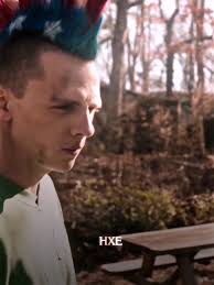 Miguel's Consolation: A Heartbreaking Moment in Cobra Kai