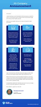 Check spelling or type a new query. 25 Professional Email Templates To Engage Audience Venngage