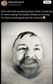 David quipped : r/TheOfficeUK