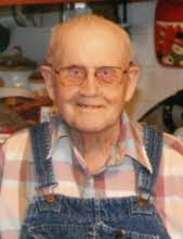 Obituary information for Melvin Majewski