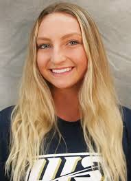 2018 Women's Soccer Roster