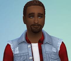 I am building a house for these little weirdos, and I'd love some ideas!  Pics for refrence : r/LowSodiumSimmers