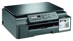 All drivers available for download are secure. Free Download Printer Driver Brother Dcp T500w All Printer Drivers