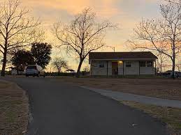 Maybe you would like to learn more about one of these? Two Bedroom Cabin Close To The Lake Picture Of Fort Hood Belton Lake Outdoor Recreation Area Tripadvisor