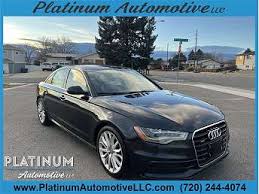 Image result for Oolong Gray 2012 Audi