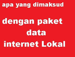 Jika ada informasi lain atau pertanyaan seputar kode dial sakti atau paket internet murah telkomsel lainnya silahkan diskusi di kolom komentar ya. Apa Yang Dimaksud Dengan Paket Data Internet Lokal Telkomsel Dan Cara Menggunakan Kuota Lokal Cara Cek Sisa Paket