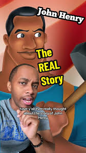 John Jergens Back Story