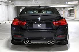 3d Design Bmw M4 Coupe F82 Cars Modified 2015 Wallpapers Hd Desktop And Mobile Backgrounds