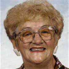 Obituary, Visitation & Funeral Information