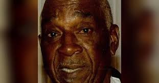 Paul Hagan Sr. Obituary