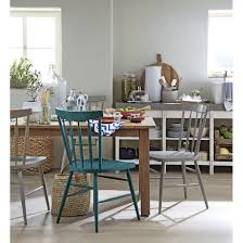 Terravida Grey Wash 63 Dining Table Dining Table Design Dining Table Sale Dining Room Lighting