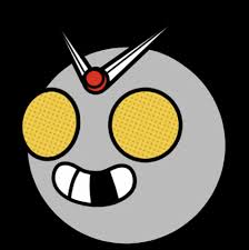 Gifs upload a file and convert it into a.gif and.mp4 share your media as gif or mp4 and have it link back to you! Arigatou Gifs Get The Best Gif On Giphy