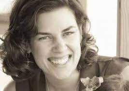 Tonantzin Carmona '08