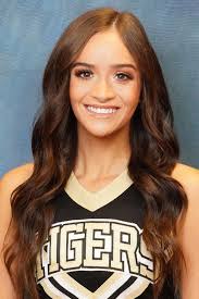 $29 Million Renovation Planned for Pickwick Dam Bridge