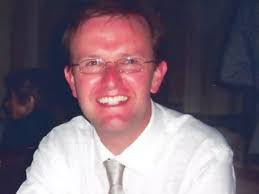 12 death and funeral notices as families remember loved ones in Coventry