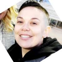 20+ "Sandra Schall" profiles