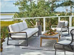 You'll love the free consultation from professional design experts at porch concepts in wilmington that adds to the overall great value in our outdoor furniture customer experience porch concepts is noted for. Mix And Match Outdoor Furniture Materials A Space To Call Home