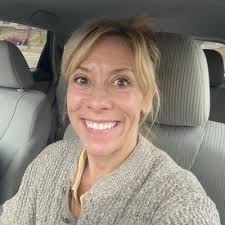 Kristine Becker (KBecker28@)