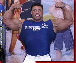 bob cicherillo vintage bodybuilding olympia fitness mr olympia