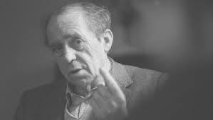 Könyv Fischer Annie-ról, a csodagyerekből lett művészről