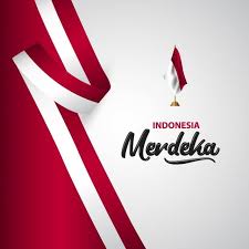 Aidilfitri, ketupat, selamat, malay, festival, happy, illustration, outline, lebaran, abstract, background, calligraphy, celebration, culture, decorative, drawing, eid mubarak, flat, graphic, greeting. Indonesia Merdeka Flag Vector Template Design Illustration Indonesia Independence Indonesian Png And Vector With Transparent Background For Free Download