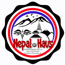nepal haus home munich germany menu prices restaurant reviews facebook