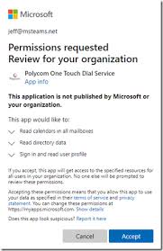 Jeff Schertz Jeff Schertz S Blog