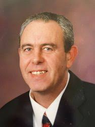 Condolence Book for Liam Fitzgerald (Abbeyside, Waterford)